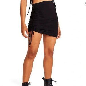 BB Dakota by Steve Madden Skirt never worn